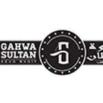Gahwa Sultan